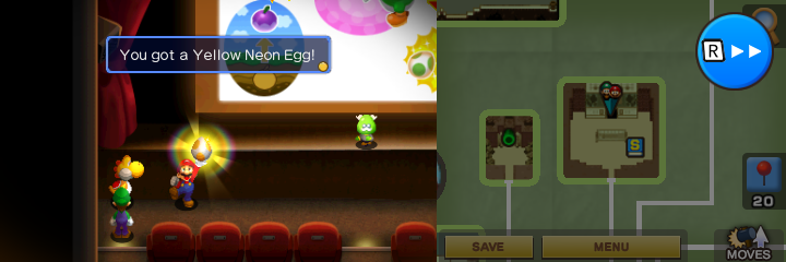 File:Beanbean Fields (MLSSBM) (Yellow Neon Egg).png