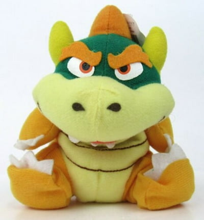 File:Bowser BDA plush.png