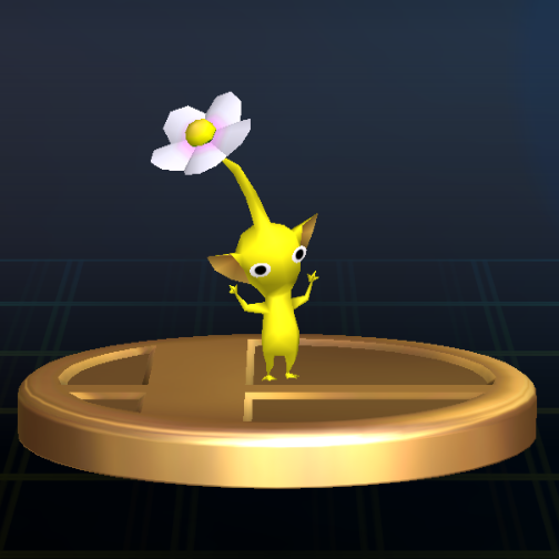 File:BrawlTrophy052.png