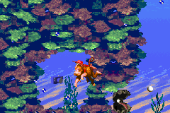 File:ClamCity-GBA-1.png