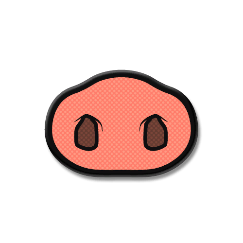 File:CluckAPop Prize 053.png