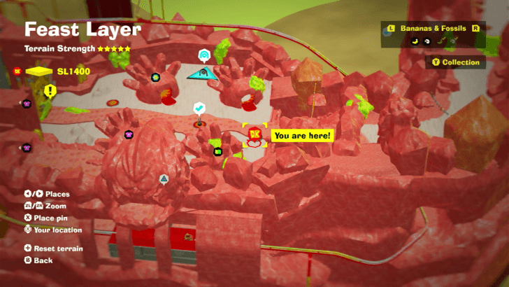 File:DKB Feast Layer Battle Challenge 1.png