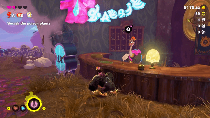 File:DKB Forest Layer's 601 Style Shop.png