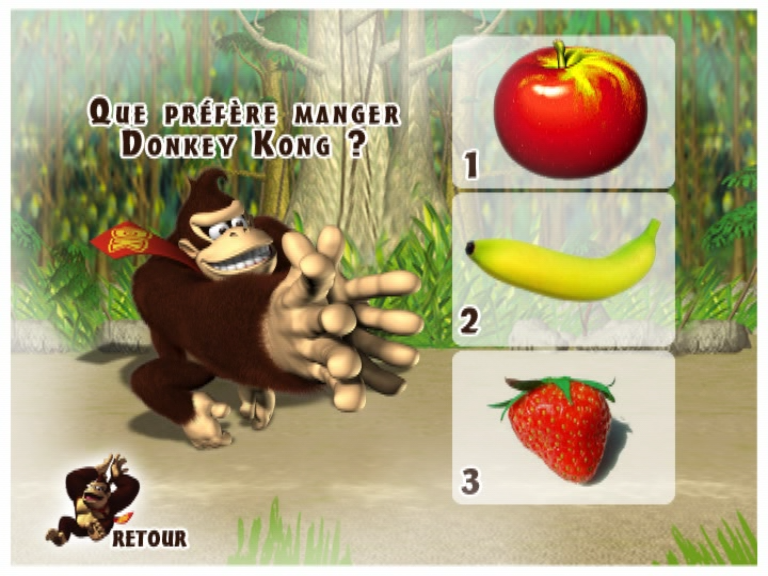 File:DKC LDKB Quiz 4.png