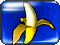Delicious Banana icon