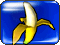 File:Delicious Banana Icon.png