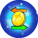 File:Exchange coins Chance Roulette MP5.png