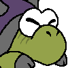 File:FNBSITimothy.png