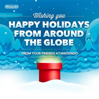 File:Facebook Nintendo 2012 Holiday graphic.jpg