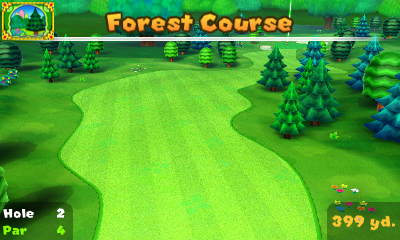 File:ForestCourse2.png