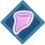 File:Gust Resistance icon MRSOH.png