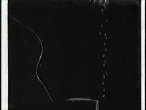 File:Kraft bubbles.png