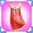 Lovely Pink Nightie WMoD.png