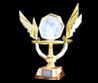 File:M&GOG DS Trophy16.png