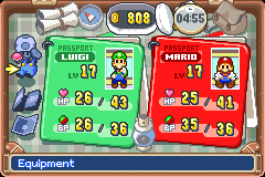 File:M&LSS Pause.png