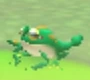 M&SL3DS Froggy.png
