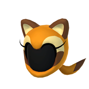 File:M&S Rio 2016 Marine hat.png