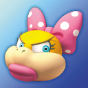 File:MK8 Icon Wendy.png