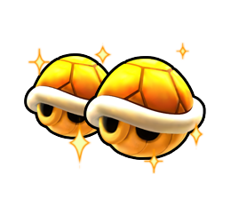 File:MKAGPDX Shell Gold Double.png