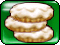 File:MKAGP Item Triple Pie.png