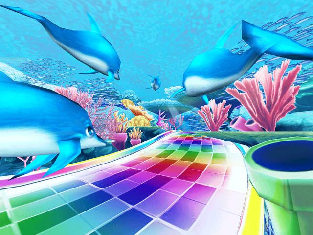 File:MKAGP Rainbow Coaster Seabed.png