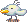 File:MKSC Little Birdy.png