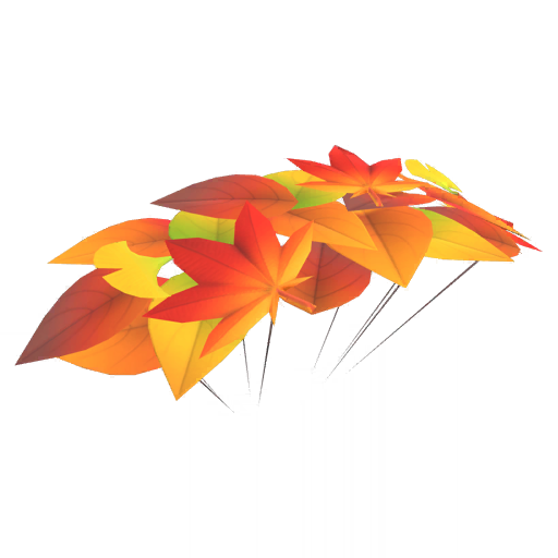 File:MKT Icon AutumnLeaves.png