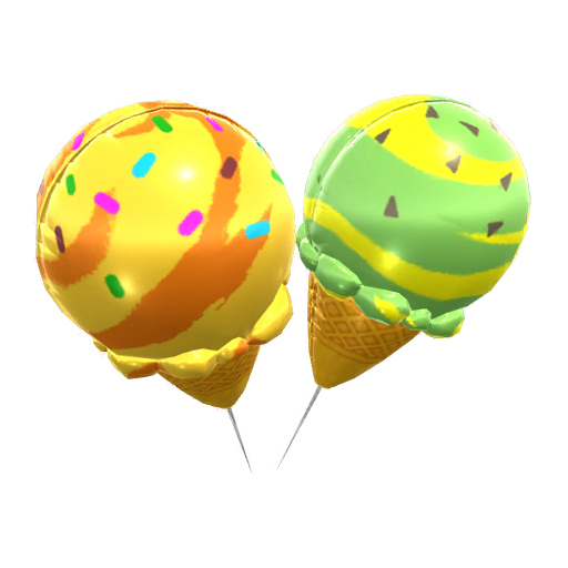 File:MKT Icon Melon&BananaBalloons.png