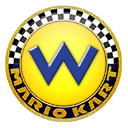 File:MKT Icon Wario Cup.png