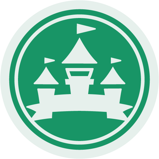 File:MKWSticker 3-7.png