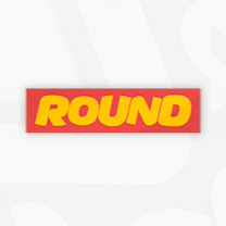 File:MKWSticker 31-20.png