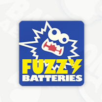 File:MKWSticker 7-4.png