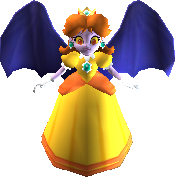 File:MP8 Vampire Candy Daisy.png