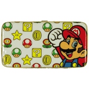 MarioWallet.gif