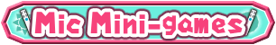 File:Mic Mini-games Mic Mode logo.png