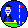 Micro Golf Icon.png