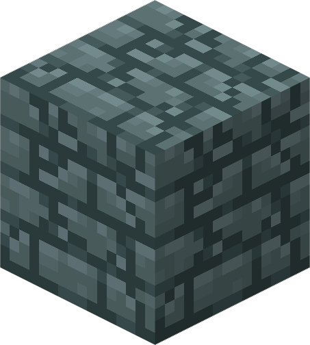 File:Minecraft Mario Mash-Up Cracked Deepslate Tiles Render.png