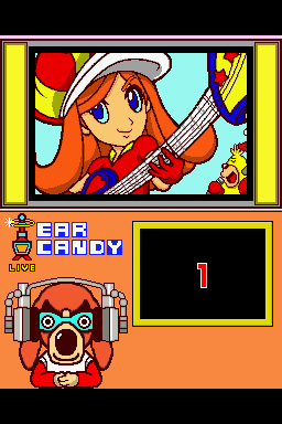 File:Mona prologue WarioWare Touched.png