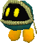 File:Moneybag SM64DS.png