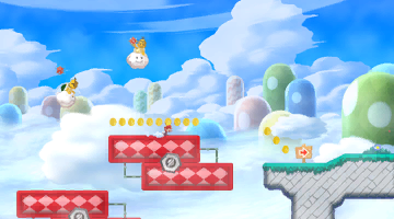 File:NSMBU Don't. Touch. Anything. thumbnail.png