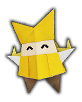 File:Olivia PMTOK party icon.png