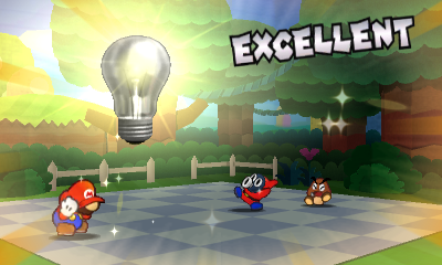 File:PMSS Lightbulb Glow.png