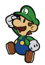 File:PMTOK Luigi Jump.png