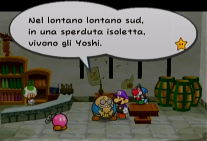 File:PMTTYD Italian Yoshi Explanation 1.png