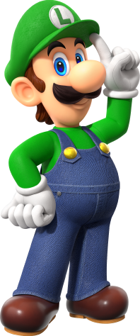 File:PN Luigi Hat Point 2025.png