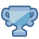 File:PPS Rehearsal Silver Trophy.png