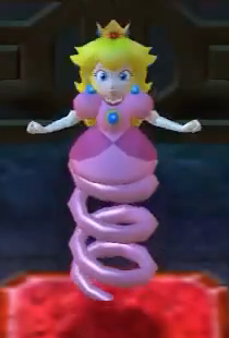 File:Peach Springo Candy.png
