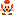 File:Red Cannonball Big Mushroom.png