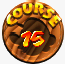 File:SM64 Course15.png