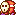 File:SMA Red Shy Guy Sprite.png